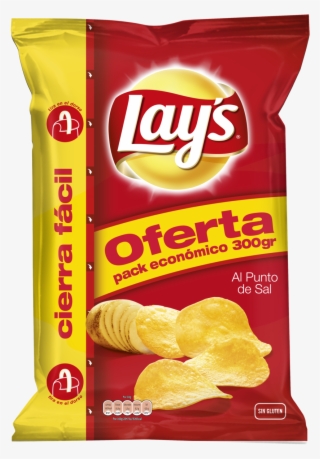 Lays