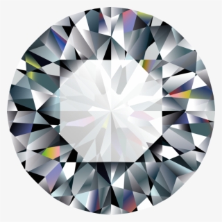 Brilliant Png, Download Png Image With Transparent - Circle