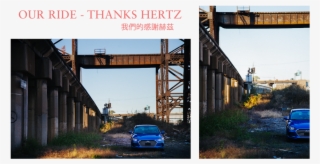 Timezones Time Travelartboard 2 - Overpass