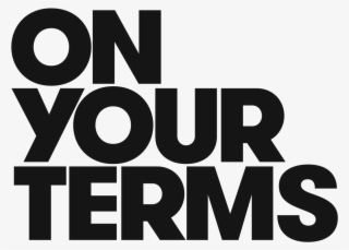 Authentic Travel, Lessons On Failure, And Defying Stereotypes - Graphic Design