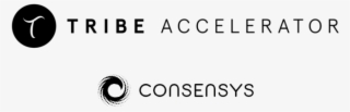 Consensys Partners With Tribe Accelerator In Singapore - Circle