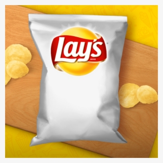 Copy Discord Cmd - Lightly Salted Chips