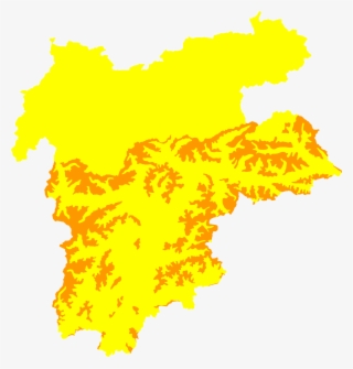 Avalanche Warning Services Tirol