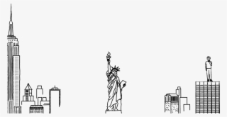 New York Ecosystem Insights, Interviews & Local Tips - Illustration