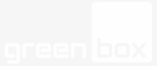 Greenbox - Parallel