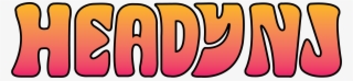 Heady Nj