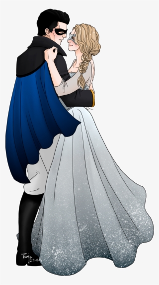 Imagem Relacionada Trono De Cristal, Cristales, Dibujos, - Throne Of Glass Celaena Ball