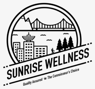 Sunrise Wellness Foundation