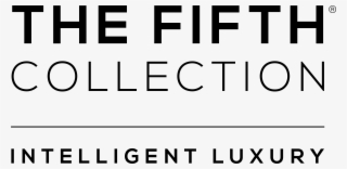 Authentic Second Hand Anya Hindmarch Ebury Maxi Frosties - Black-and-white