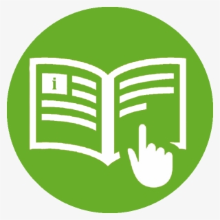 Find All The Information You Need To Design, Plan, - Instructions For Use