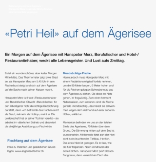 Page0006 L1 - Village Carpenter Bringing A Coffin