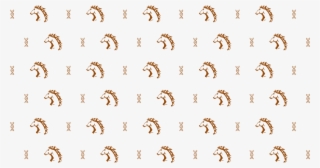 Pixbot › Hd Pattern Design - Visual Arts