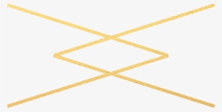 Gold Transparent Light - Gold