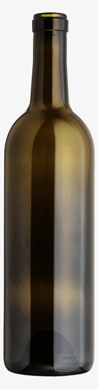 Aac Wine