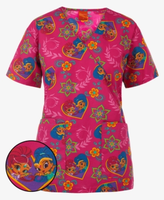 Ap601ssp - Pattern