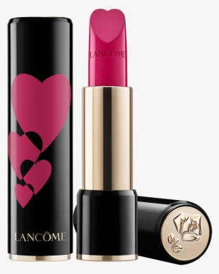 Low Definition - Lancome Makeup