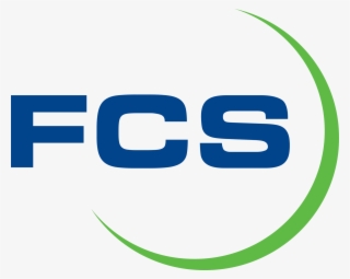 Fcs Malaysia Day - Fcs Computers