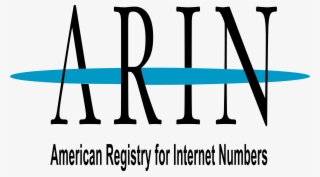 Sina Weibo Wikipedia,sina Weibo Logo Vector In Eps