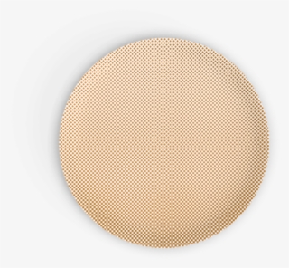 Add To Cart - Circle