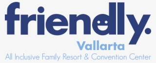 Puerto Vallarta All Inclusive Hotel