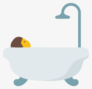 File - Emoji U1f6c0 - Svg