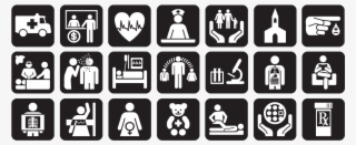 Hablaomos Juntos Ian Donahue Hero Image - Sonic 3d Icons