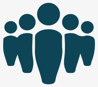 Recruitment Accountants - Recruitment Transparent