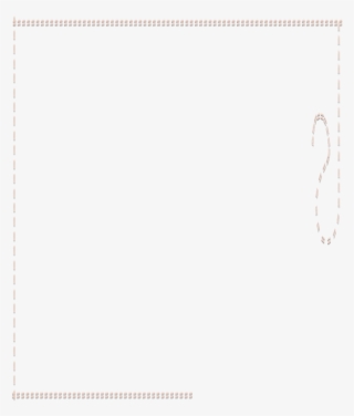 Ch Karamain Genghis Khan At Walkamile - Footprint