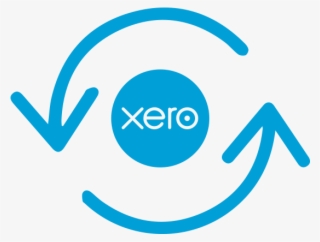 Accounts Payable And Receivable Functions As Well As