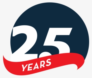 Covering The Business Of Healthcare For 25 Years - Mark Newman University Of Kentucky