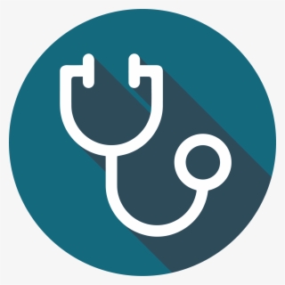 Health Care Icon - Gloucester Road Tube Station