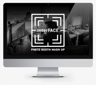 Interface - Auto Service