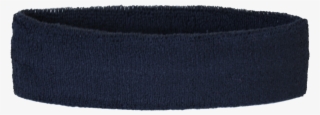 Headband