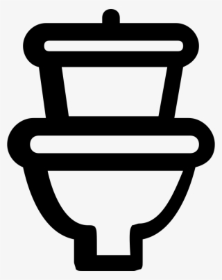 Png File Svg