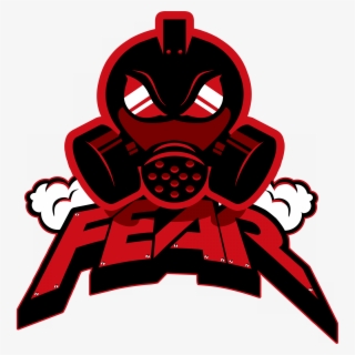 Fear Gaming