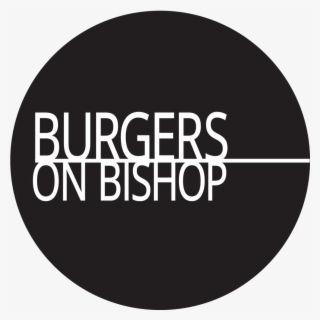 Burgers On Bishop Logo Format=1500w