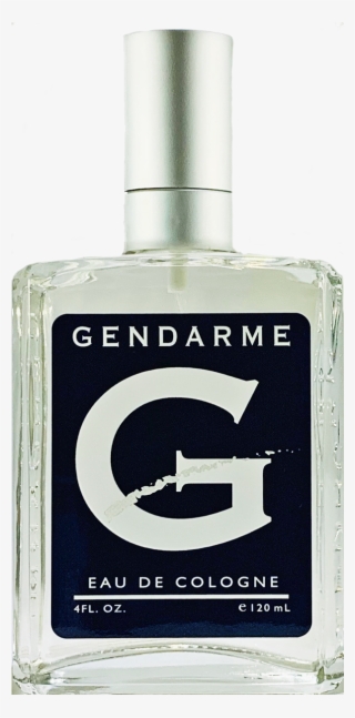 The Classic Crisp, Clean, Fresh Scent That Started - Kategorie C Der 6 Streich