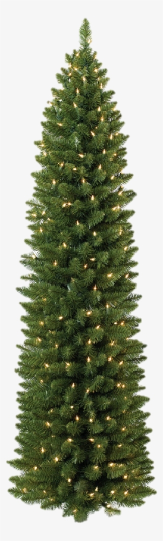 Artificial Christmas Tree - Christmas Tree For Small Places