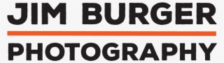 Logo - Graphics