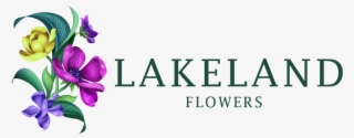 Lakeland, Fl Florist - Rosa Glauca