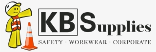 Supplies Png