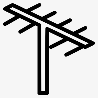 Png File Svg - Cross