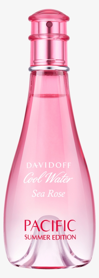 Davidoff Perfume For Women