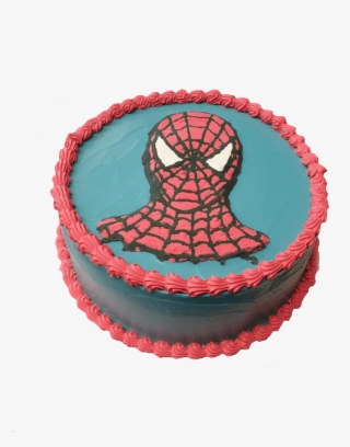 Bear' Creamery Windsor Ice Cream - Birthday Cake