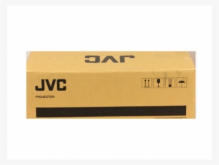 Default Image - Jvc