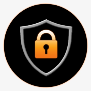 Source - Www - Hyperfarmer - Com - Report - Ssl Certificate - Emblem