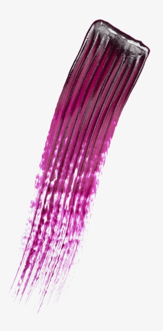 Arctic Fox Hair Color Is Always Vegan, Always Cruelty - Arctic Fox Ritual Hair Dye