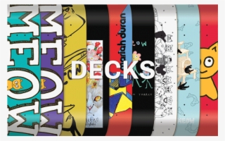 1 - - Graphic Design