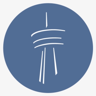 360 Icon Png