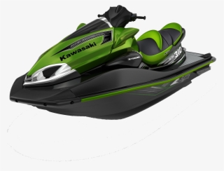 Jet Ski Png